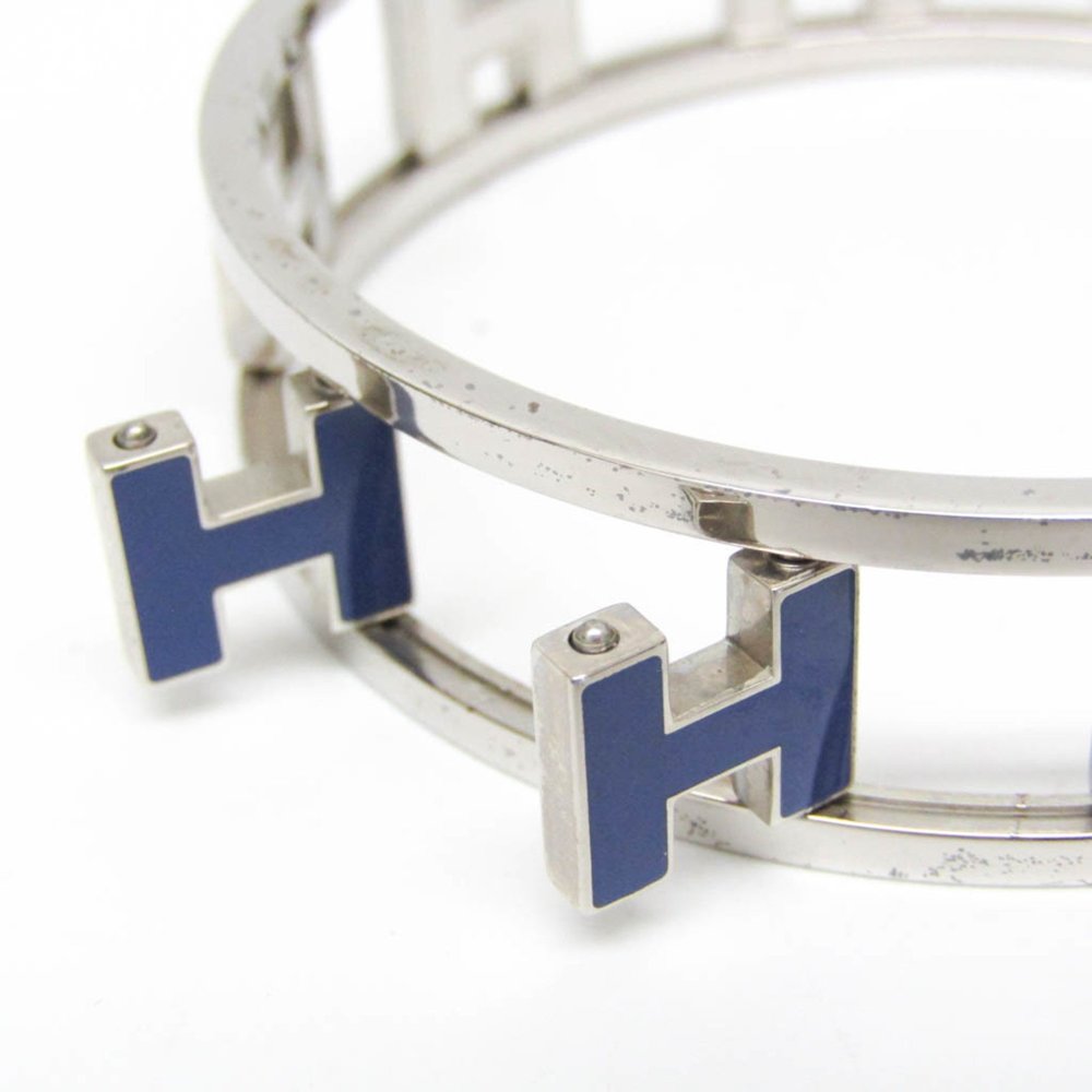 HERMES Blue Bracelet - Picture 5 of 6